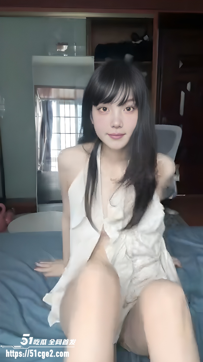 推特福利姬小瓜陆  3