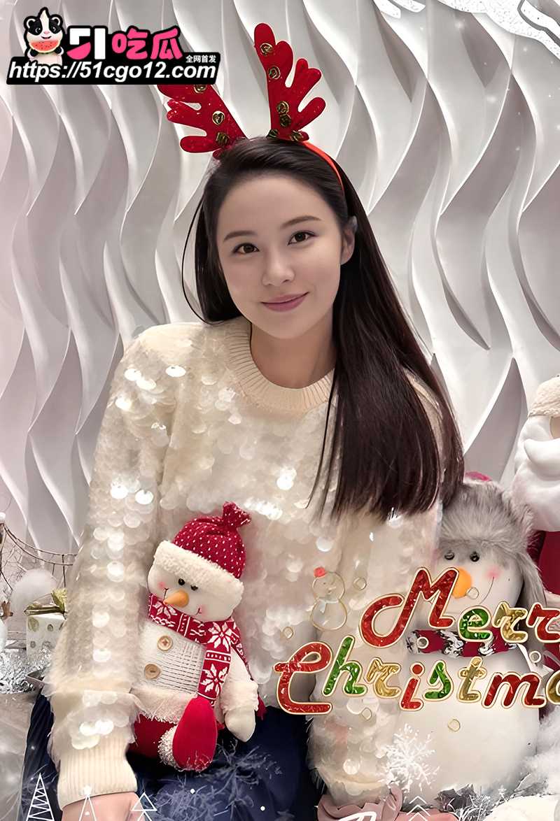 南京大学毕业生Valarie Xu不雅视频 5 拷贝 南京大学毕业生Valarie Xu不雅视频 5 拷贝