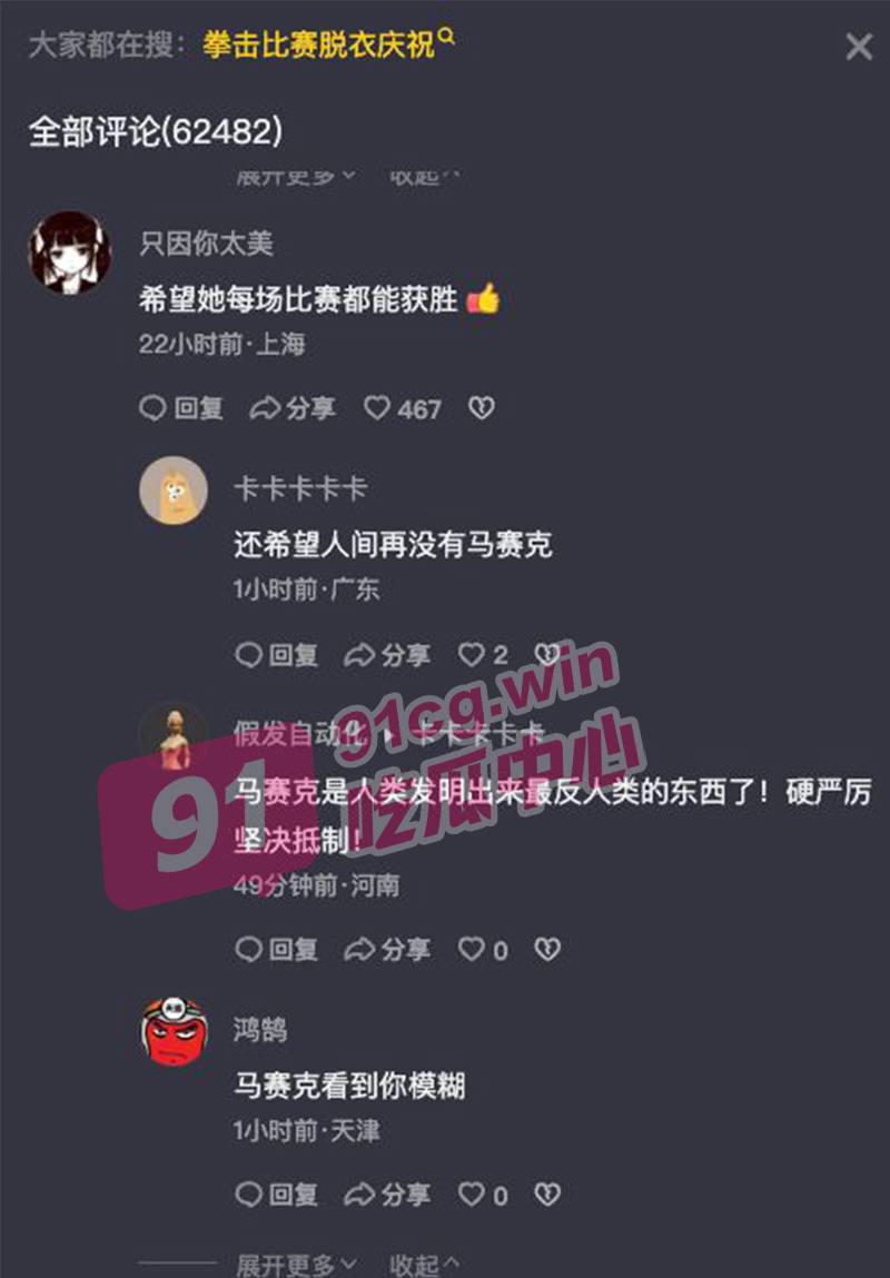 04.jpg 04.jpg