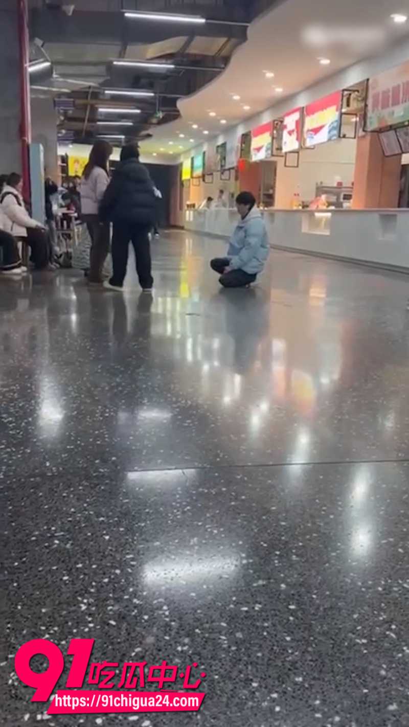 河南科技大学男大脚踏多条船被当场抓奸竟还是同宿舍女生13 河南科技大学男大脚踏多条船被当场抓奸竟还是同宿舍女生13