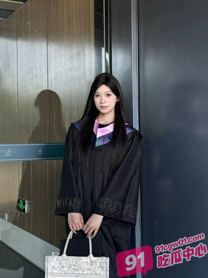 03.jpg