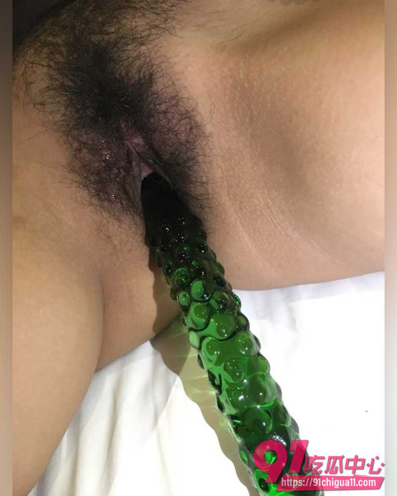 洛阳已婚教师昌梦甜 59 洛阳已婚教师昌梦甜 59