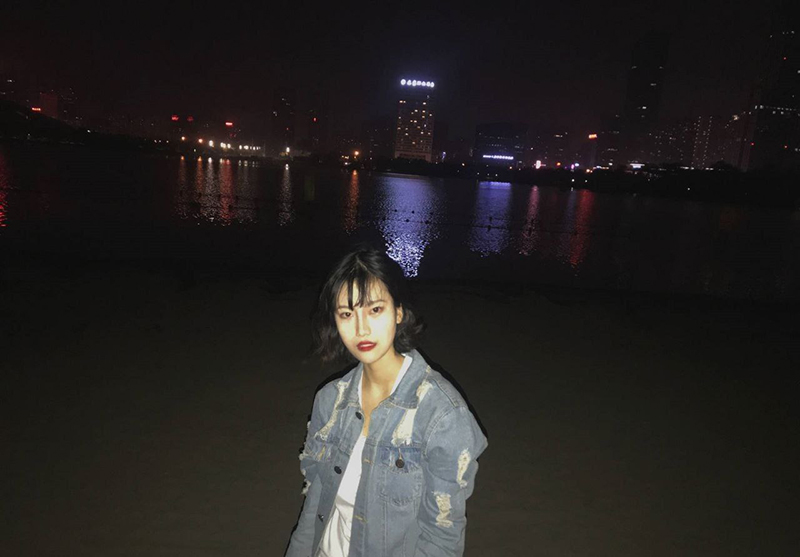 江苏情侣公共卫生间的激情时刻 在一次次的猛烈撞击下迷失自我！ 配图2