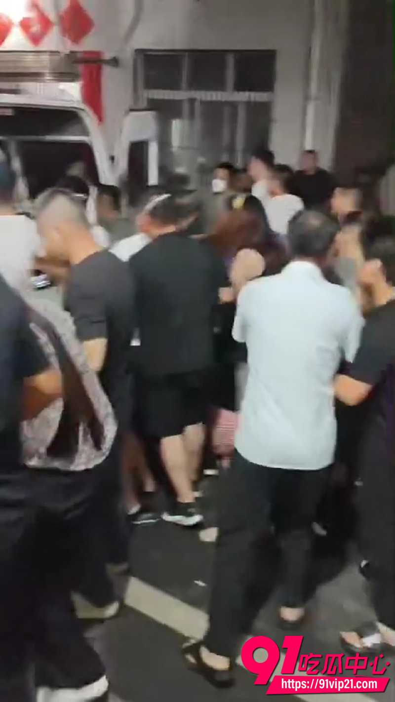 江西萍乡无证黑诊所 2 江西萍乡无证黑诊所 2