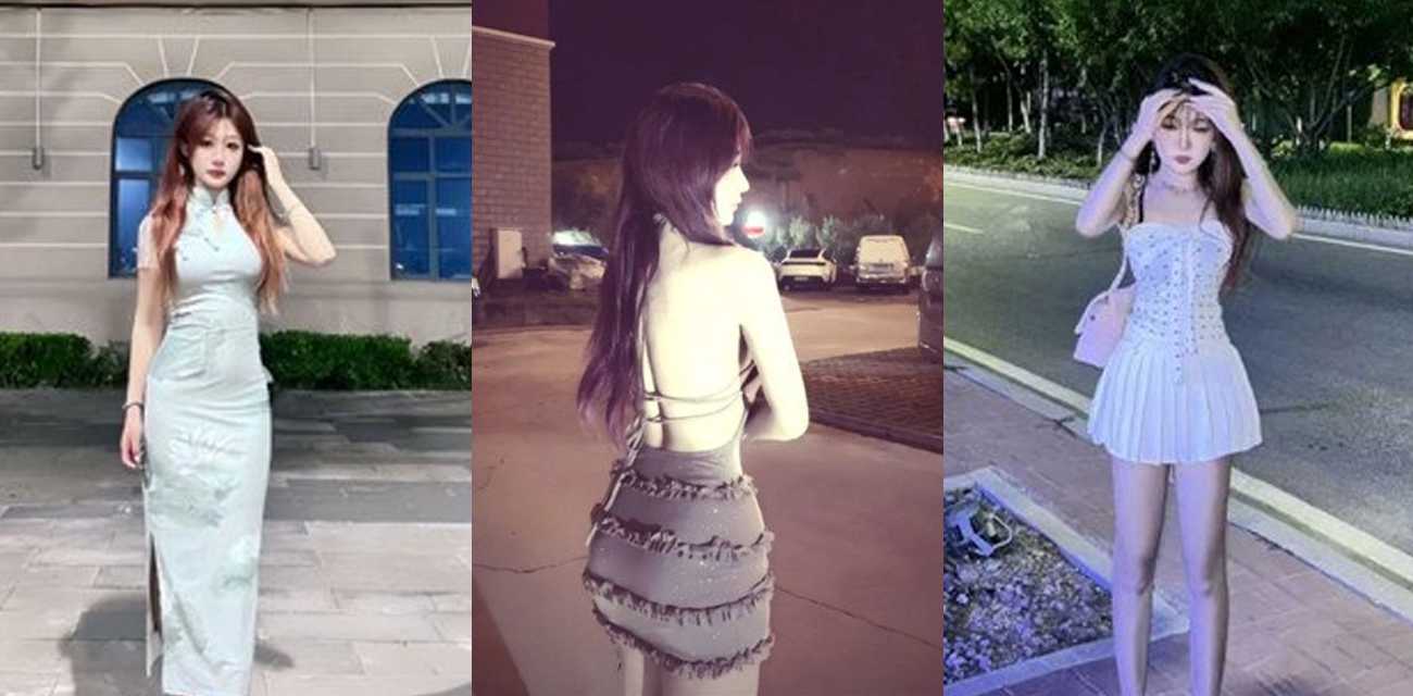 浙江广播电视大学马昕悦 出租屋口交私拍曝光 甜美少女初恋感满满!