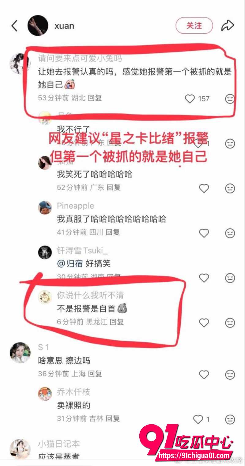 狼队道崽女友星之卡比16