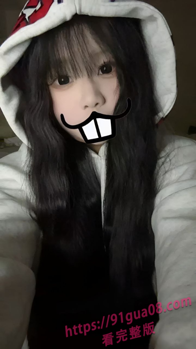 四川巨乳学生妹郑静茹大量不雅照和金主约炮视频曝光 配图5