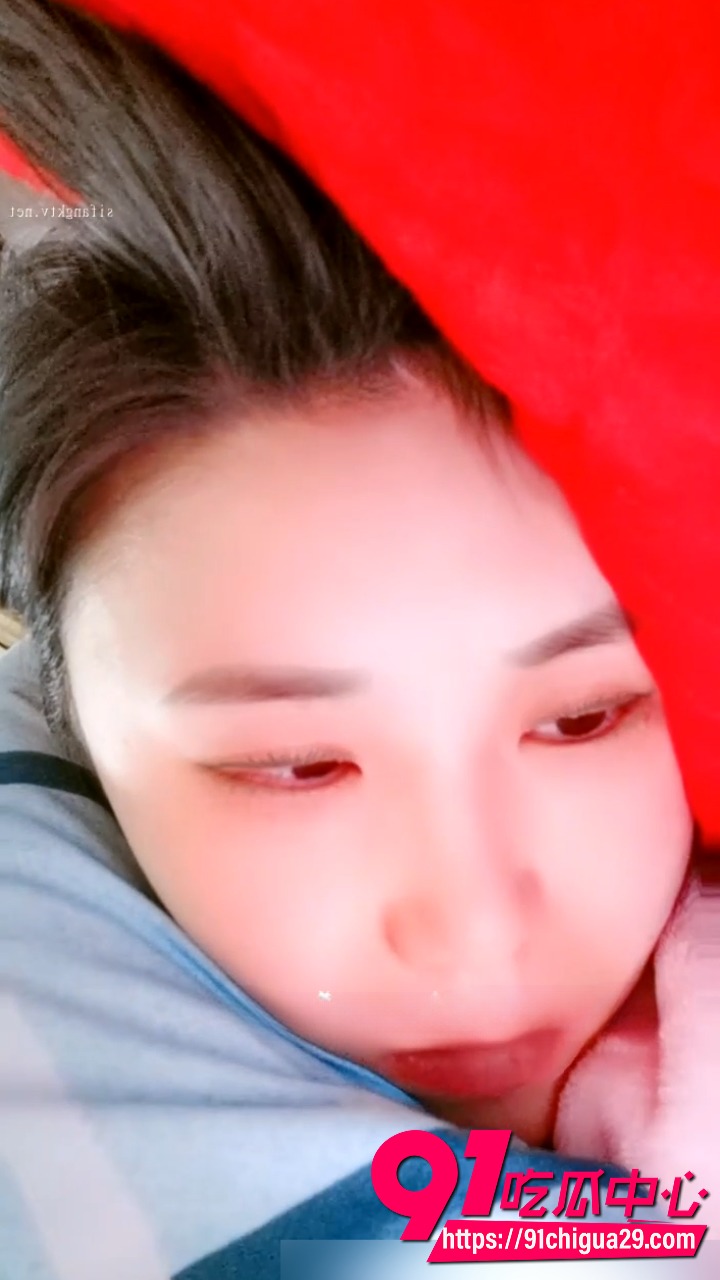 孕妇床上连续20小时猛插7