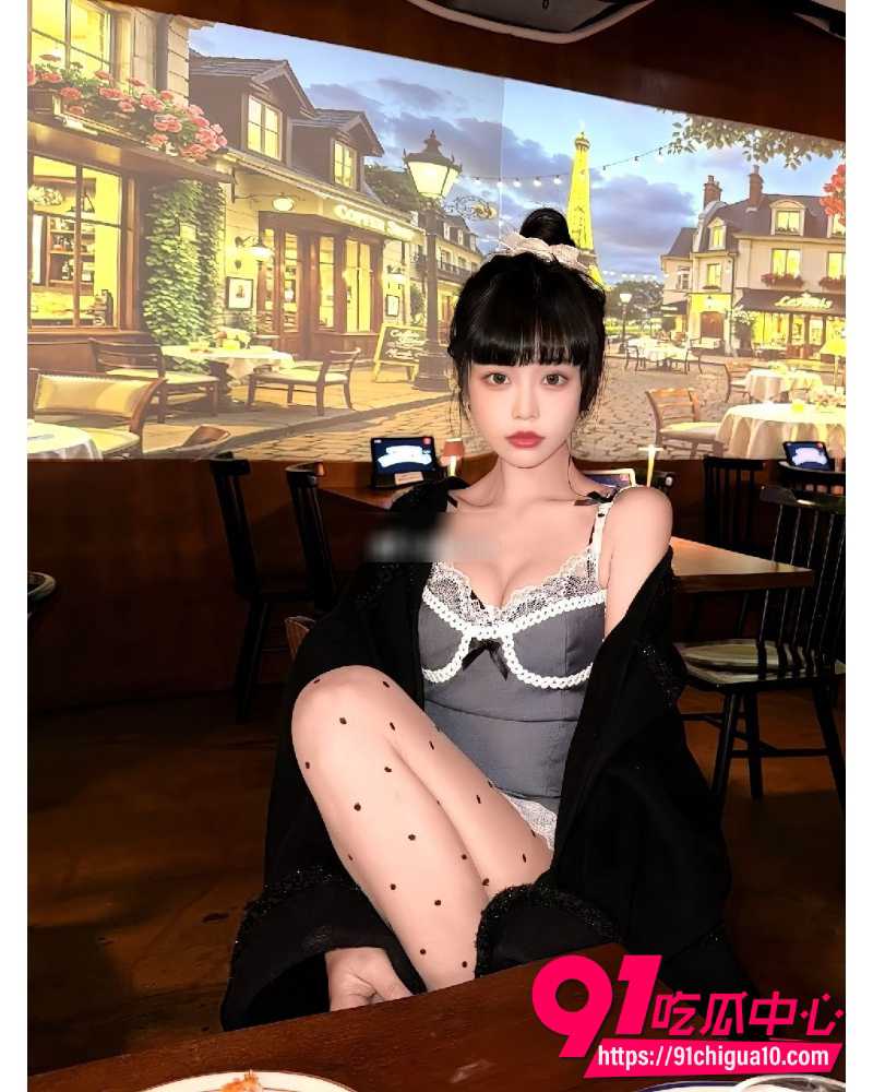 女魔童司晓迪 3 女魔童司晓迪 3