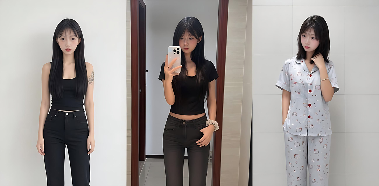 下载 下载