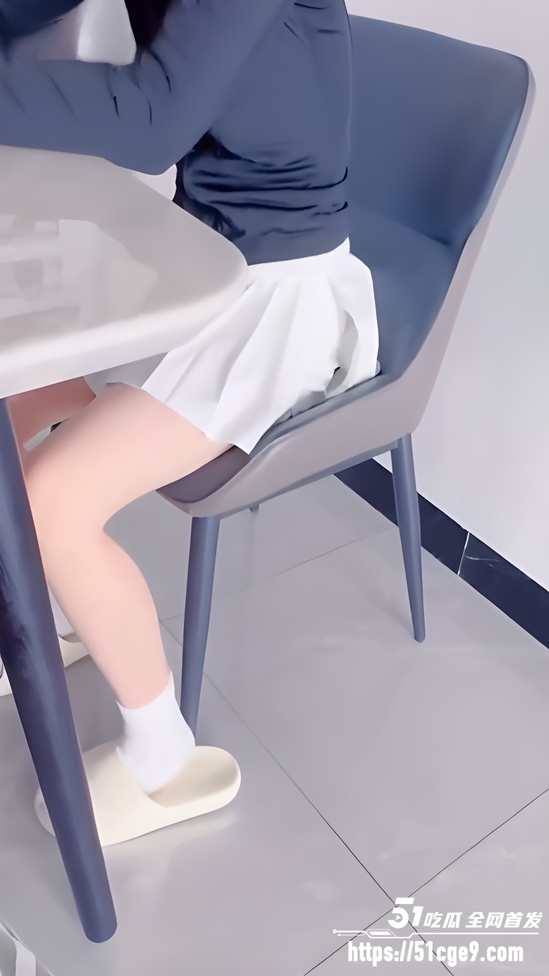海角原创博主野猫小怪兽 1 海角原创博主野猫小怪兽 1