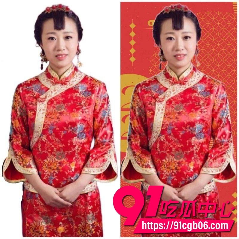州母狗绿王八曝光贱婊子人妻21 州母狗绿王八曝光贱婊子人妻21