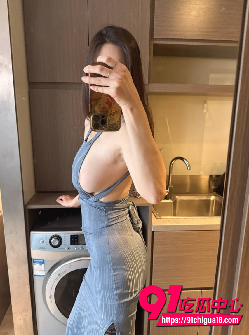我和太太陈脂虎走光视频7