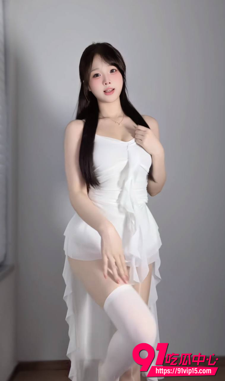 小雯大王8 小雯大王8