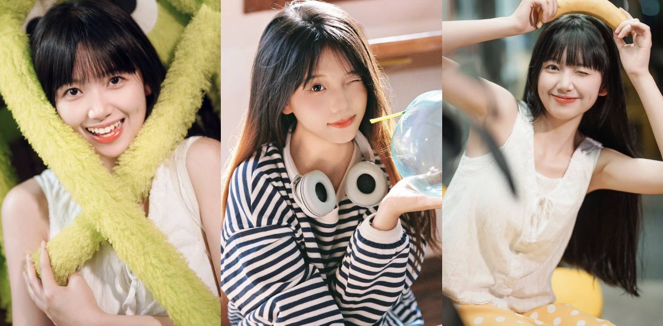群p淫乱盛宴 2男2女直播做爱 极品嫩妹被黄毛硬拱！