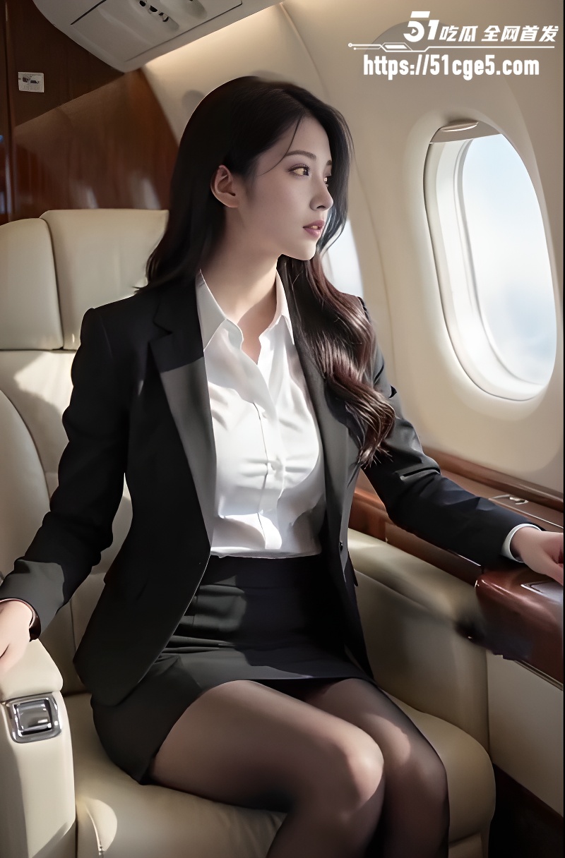 AI短剧 总裁千金大小姐出差印度 1