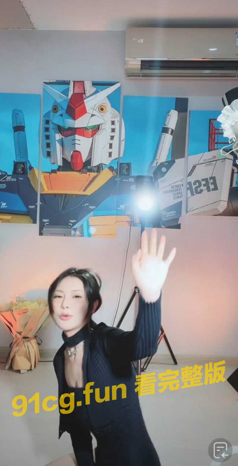 89.jpg