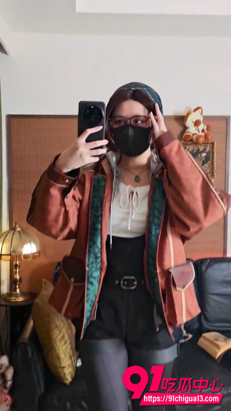 naimi奶咪 合集4 naimi奶咪 合集4