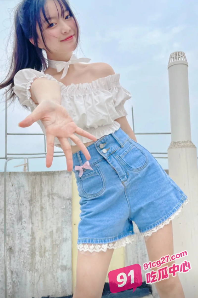 3000块租个女友过年 虽然做爱有价 但是爱情无价！ 配图2