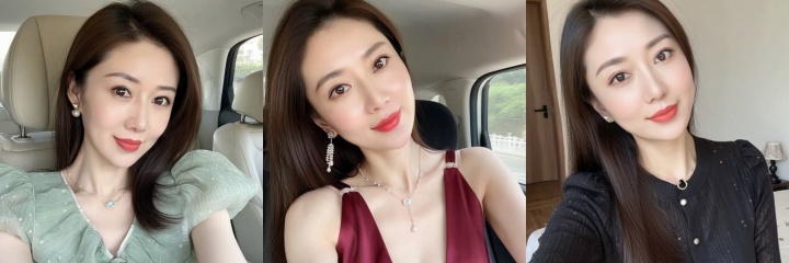 抖音热瓜 盐山钢管女销售黑料 纯爱战士耶鲁大学研究生 朱翎嘉 出轨当小三完整版 日榜TOP10合集！ 配图