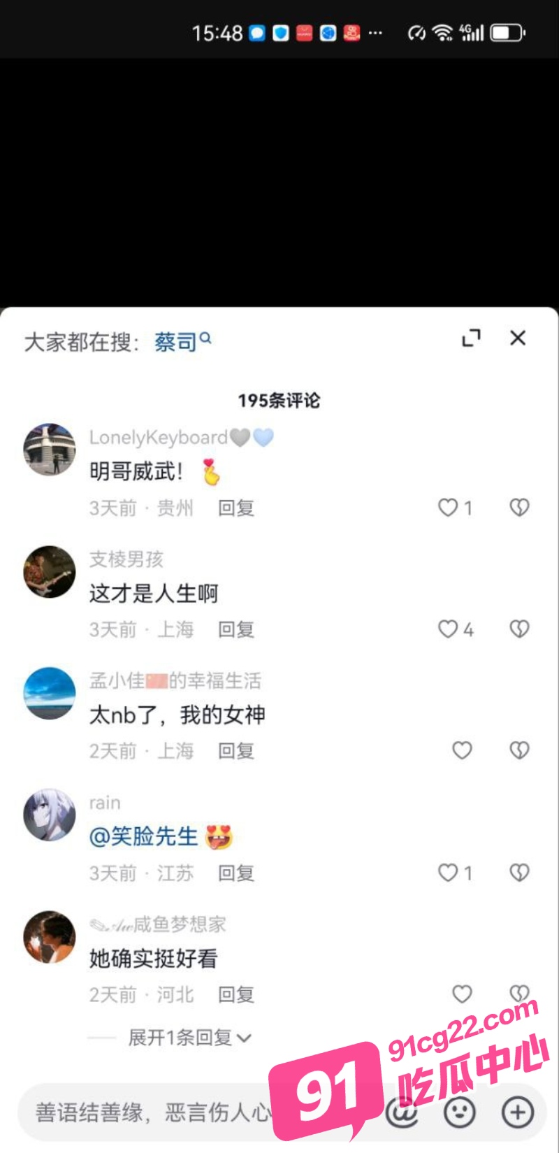 9_W_800px.jpg