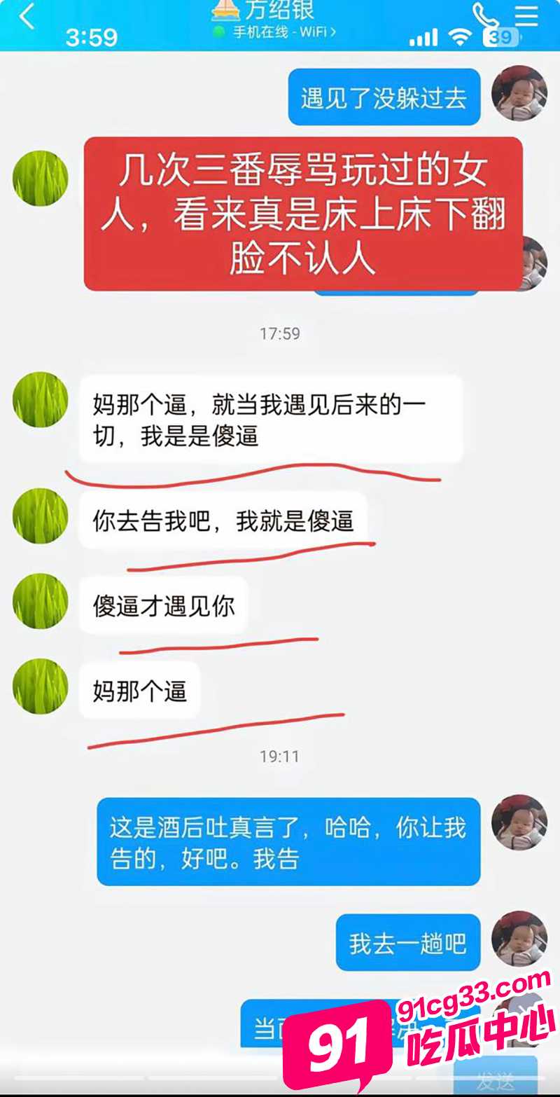 06.jpg 06.jpg