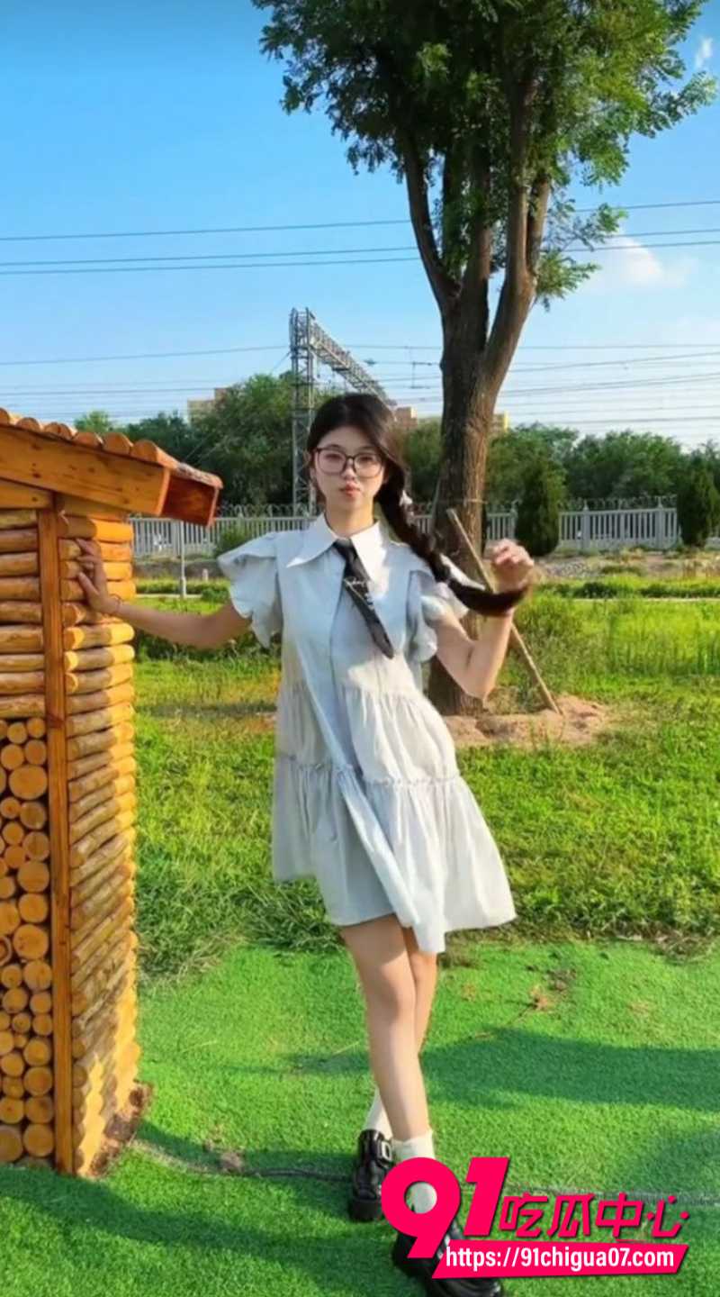 林宛瑜8