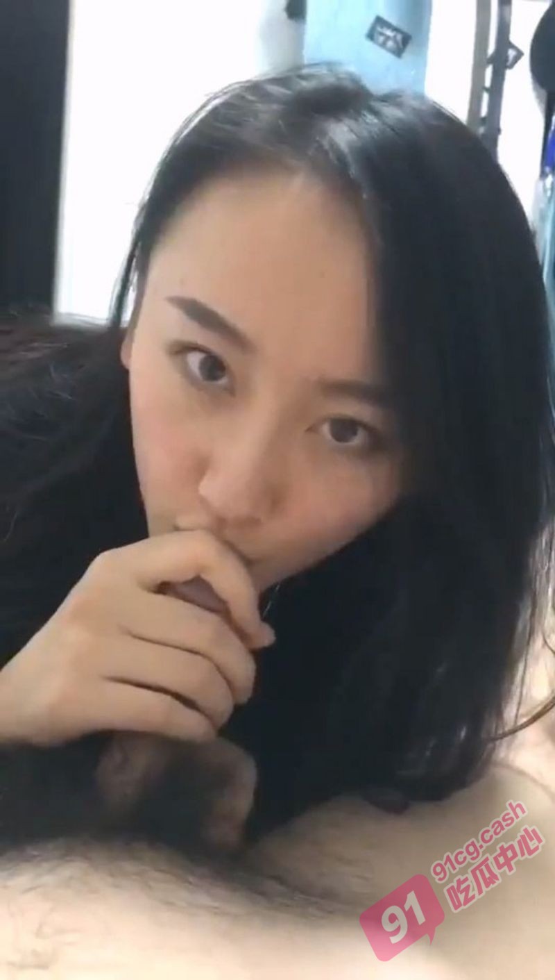 台湾电视台 李沐 极品反差女 性爱视频被流出 荧幕的背后居然如此母狗