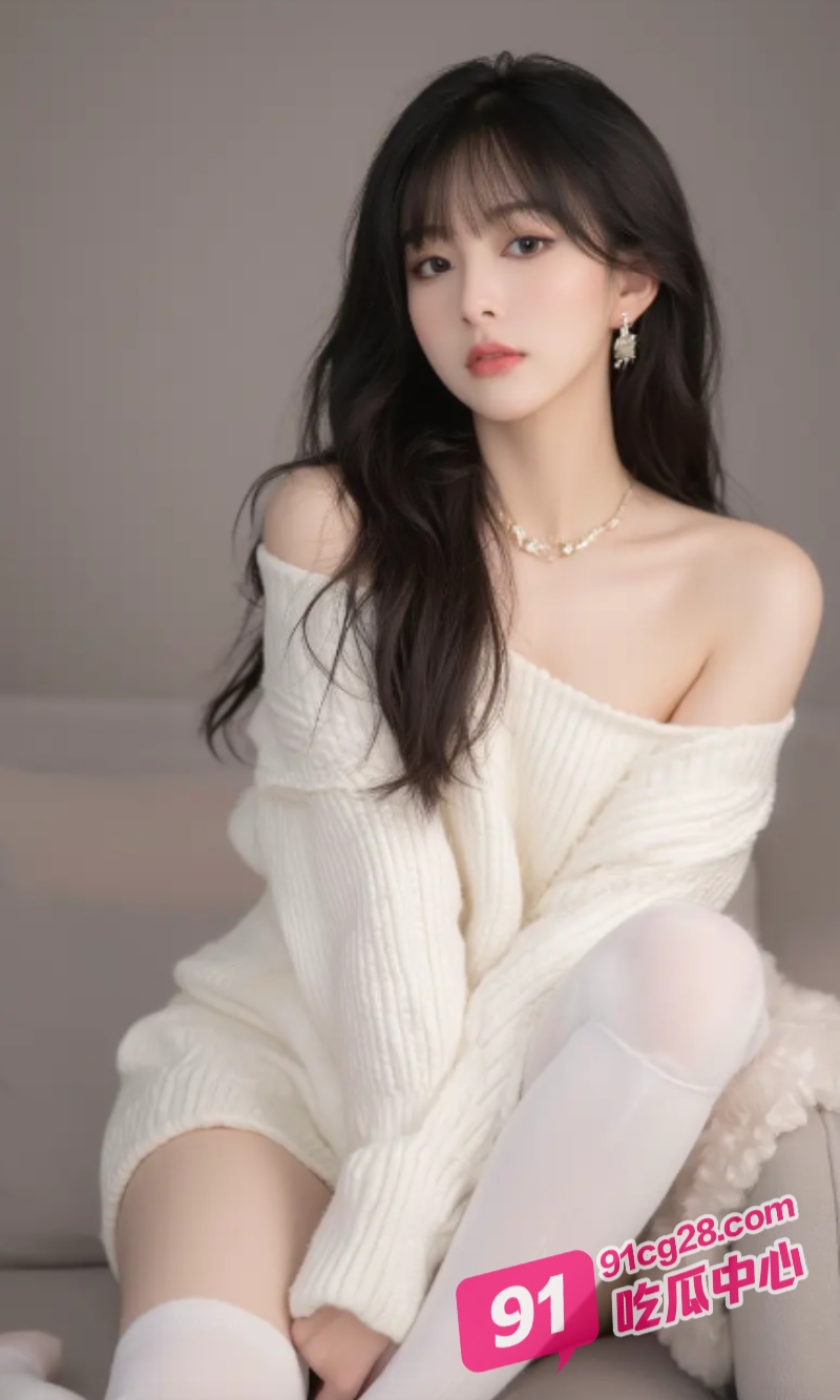 健身小伙小红书约炮攻略 各路小富婆随便操 拿着钱日着逼真爽！