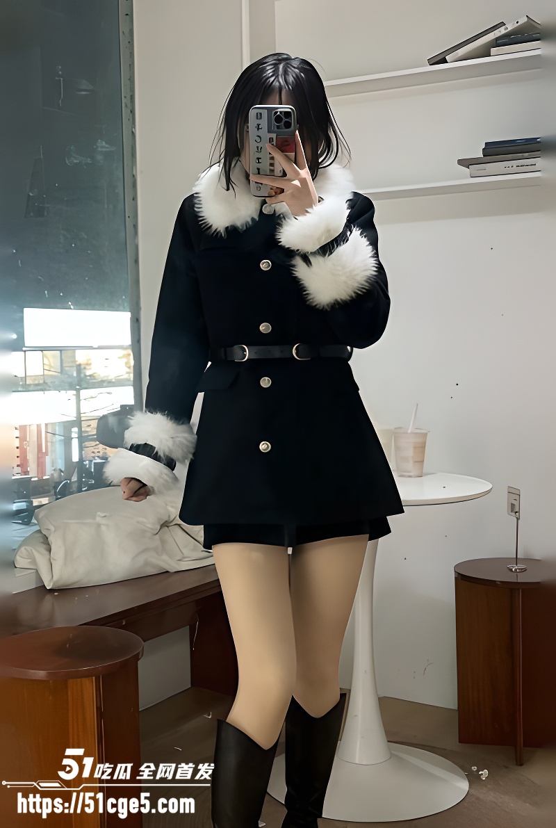 巨乳眼镜妹线上自慰私拍 1 巨乳眼镜妹线上自慰私拍 1