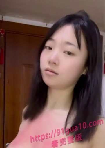 巨乳妹3