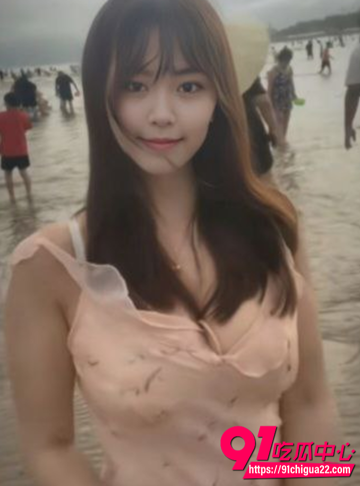 海南大学生董丽裸贷视频流出2