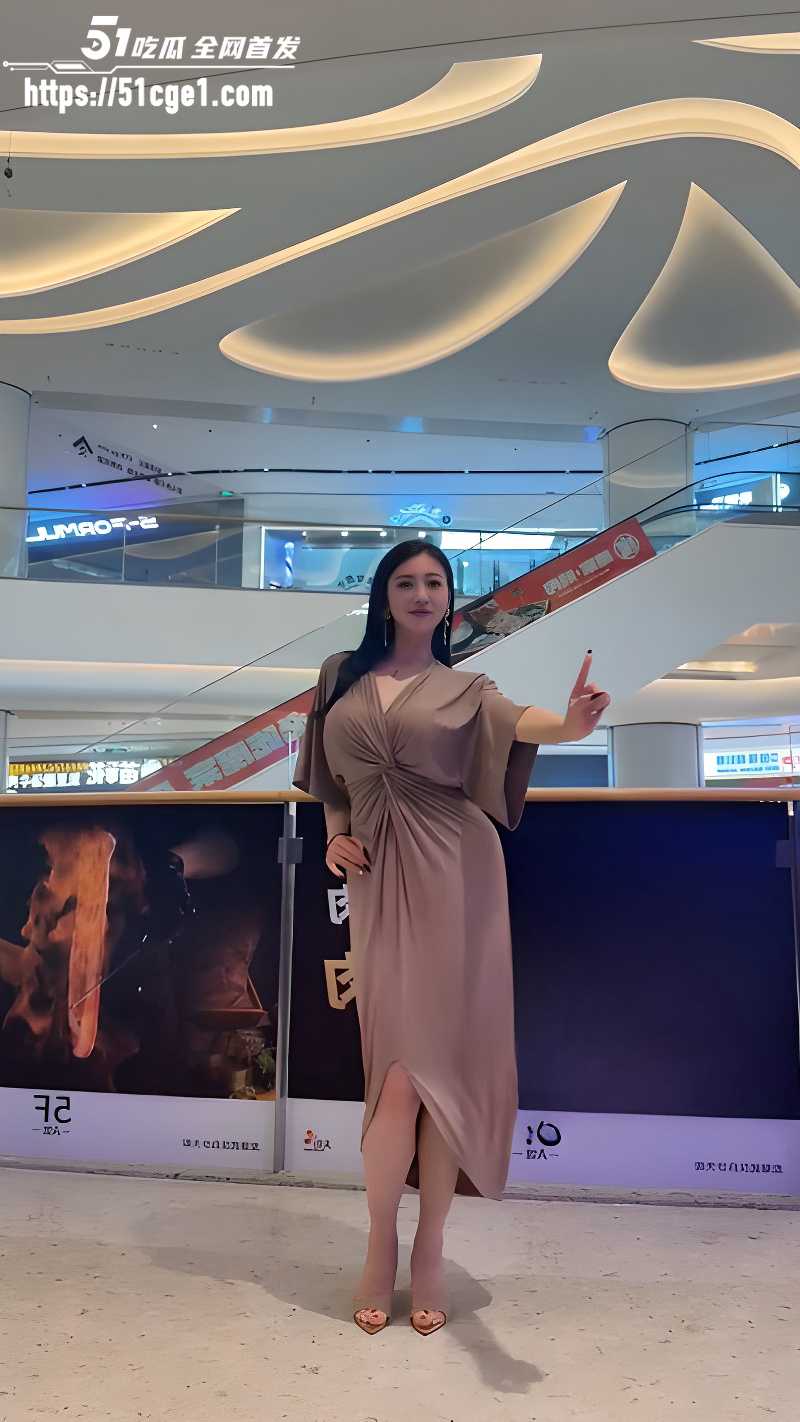 抖音网红在在吗1
