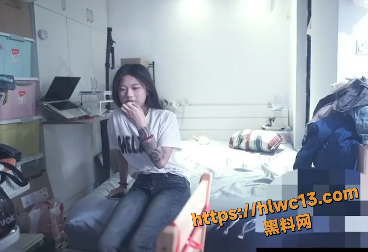 真实泡良大神 jklove6969 最新神作 两个清纯妹子首次无套双飞 全程对白尴尬搞笑
