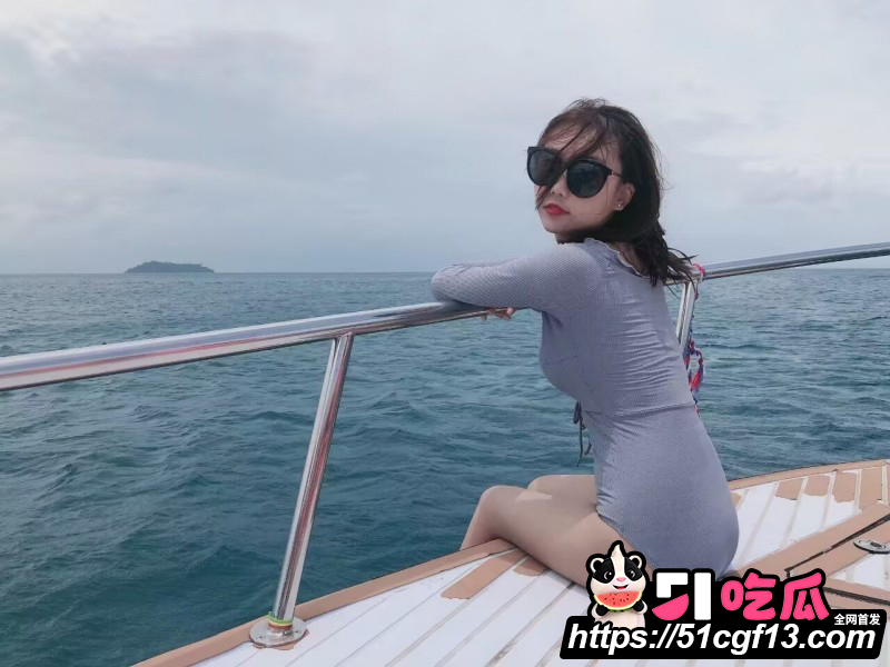 抖音网红贵州荣哥公益人设崩塌014