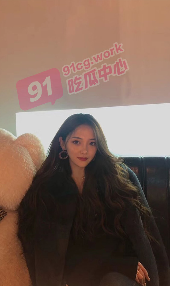 京东物流中转仓主管 吴思芹 年轻上位妥协领导 长腿黑丝大炮台 直呼爸爸干我
