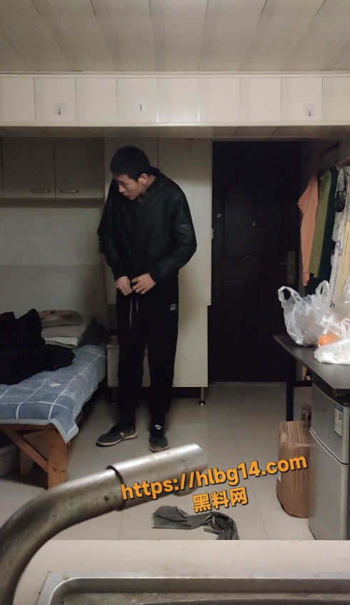 火爆全网的TS伪娘红姐事件 堪称年度最劲爆大瓜！60岁大爷男扮女装拍千部不雅视频！