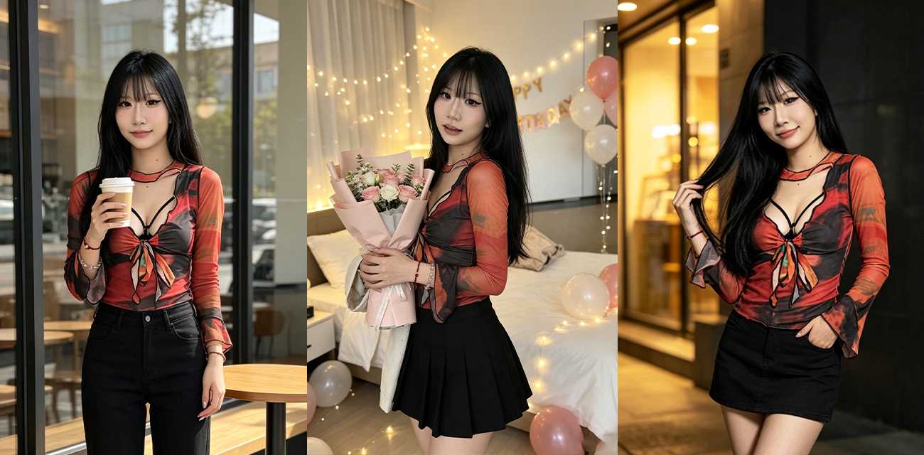 下载 4