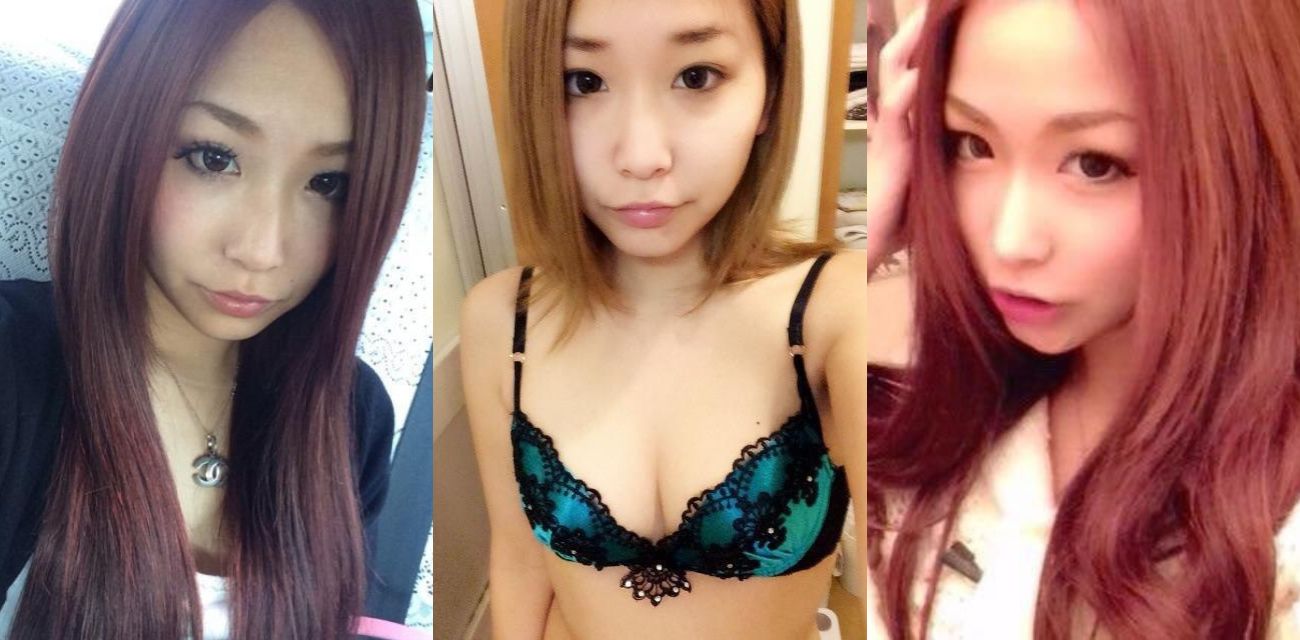 台湾素人美女自拍泄密 身体勾勒出丰满曲线 每一次动作都诱惑力满满!
