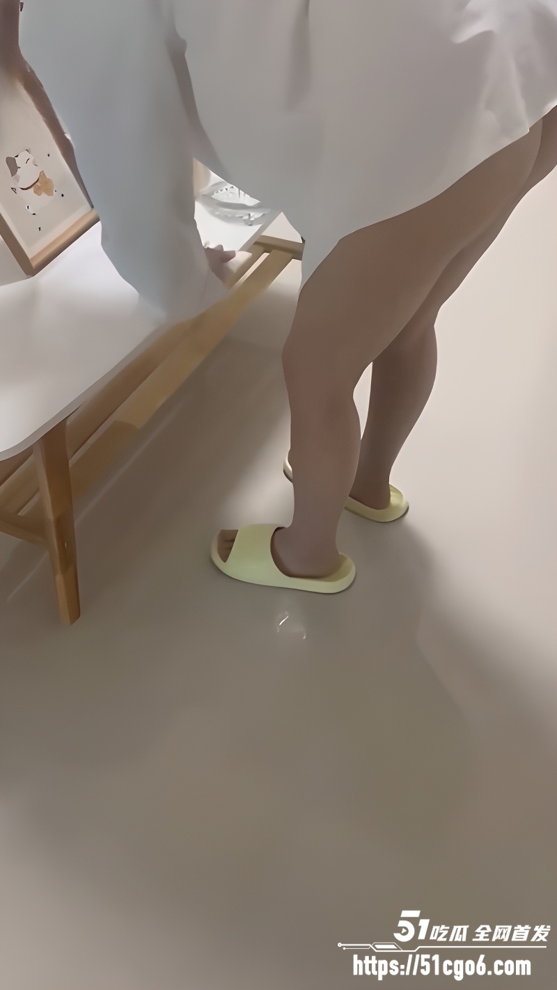 海角大神我的乱伦生活 1