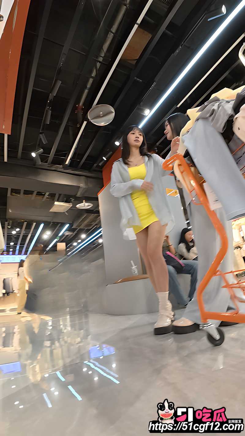 顶点大师 商场极限抄底视频 3 顶点大师 商场极限抄底视频 3