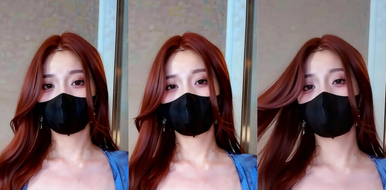推特女网黄 情深叉喔 八月新作 小母狗油丝巨乳诱人至极 玉足挑逗巨根 把炮友的精液全部榨干