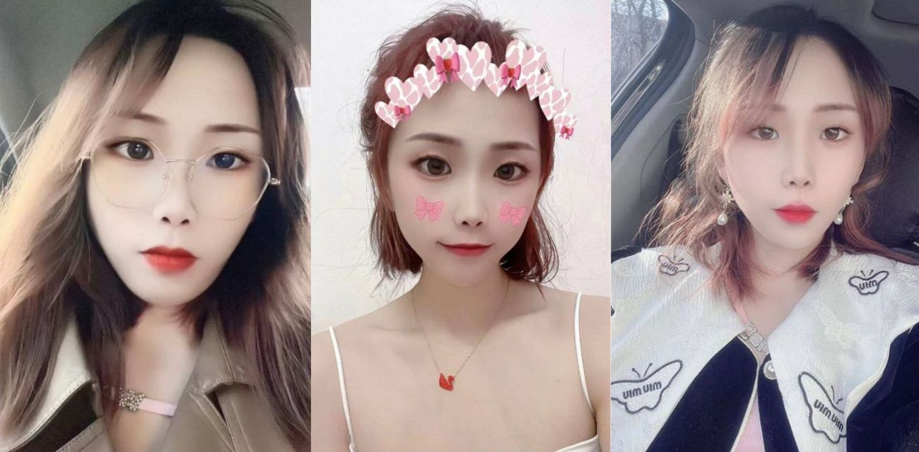 广东恒大少妇出轨门～高颜值辣妈经验丰富 主动骑乘炮友大屌疯狂摇曳身躯！