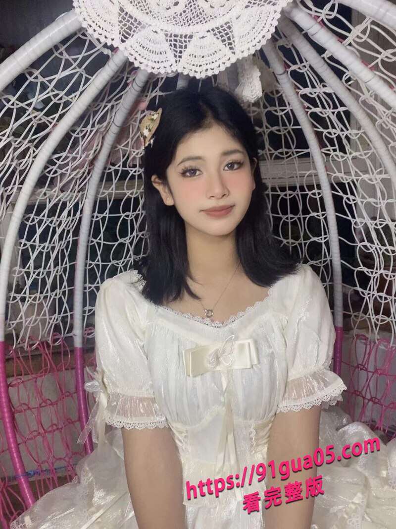 爸爸生日强上女儿03 爸爸生日强上女儿03