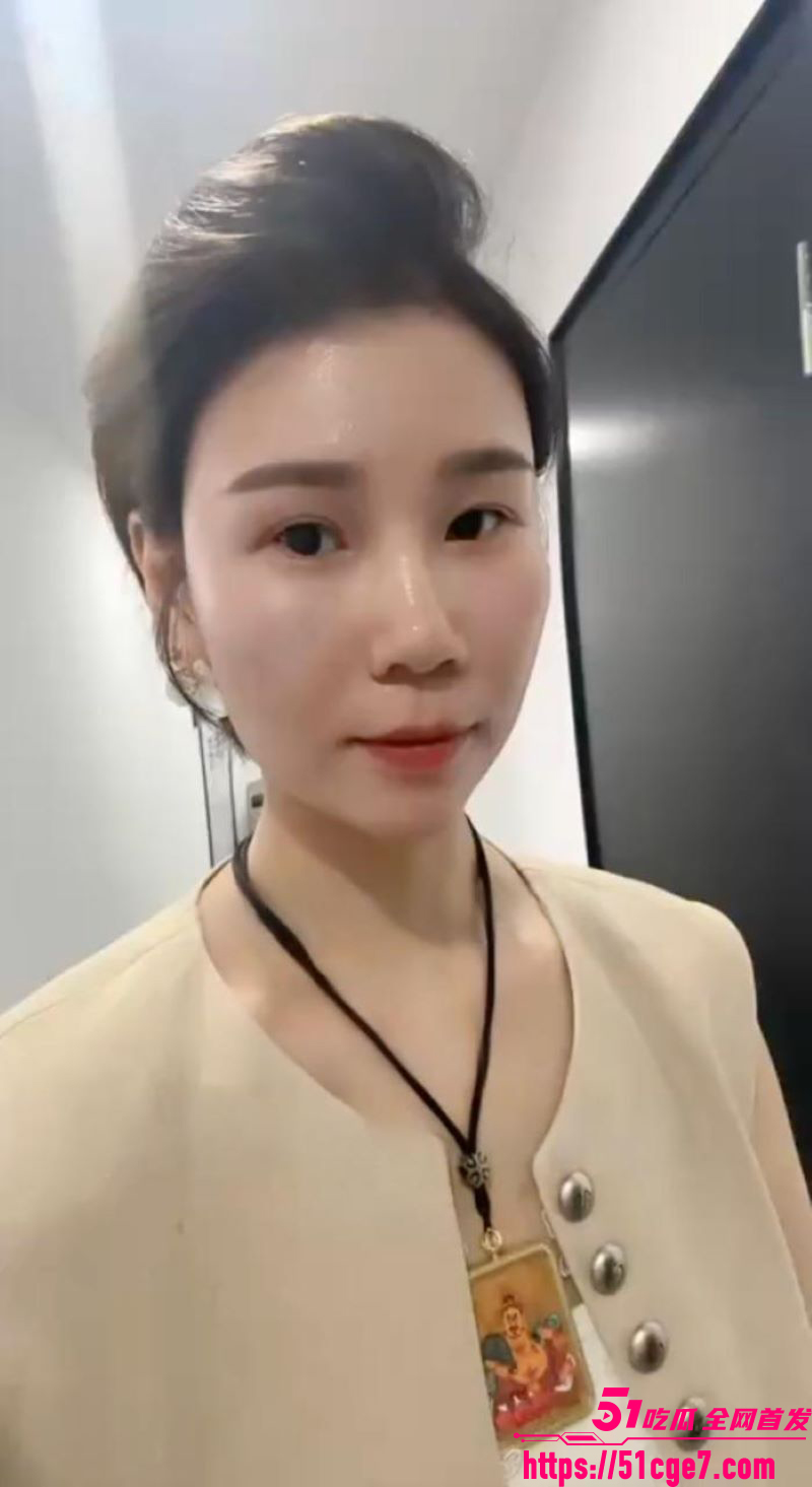 瓷萃诗男士脱毛隐藏服务曝光 1 瓷萃诗男士脱毛隐藏服务曝光 1