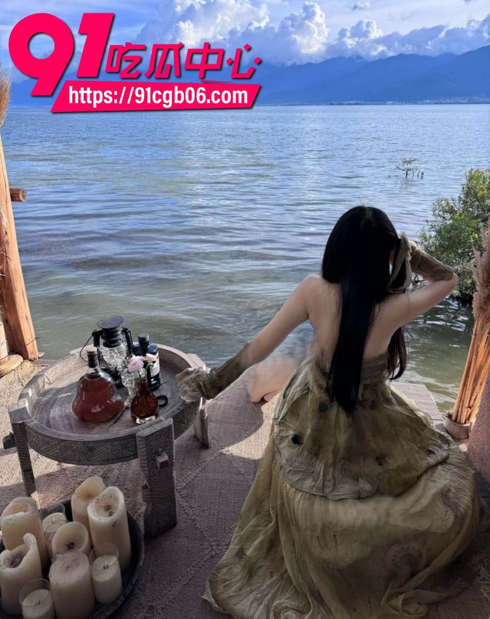极品少萝 一线天白虎 cos JK制服4 极品少萝 一线天白虎 cos JK制服4