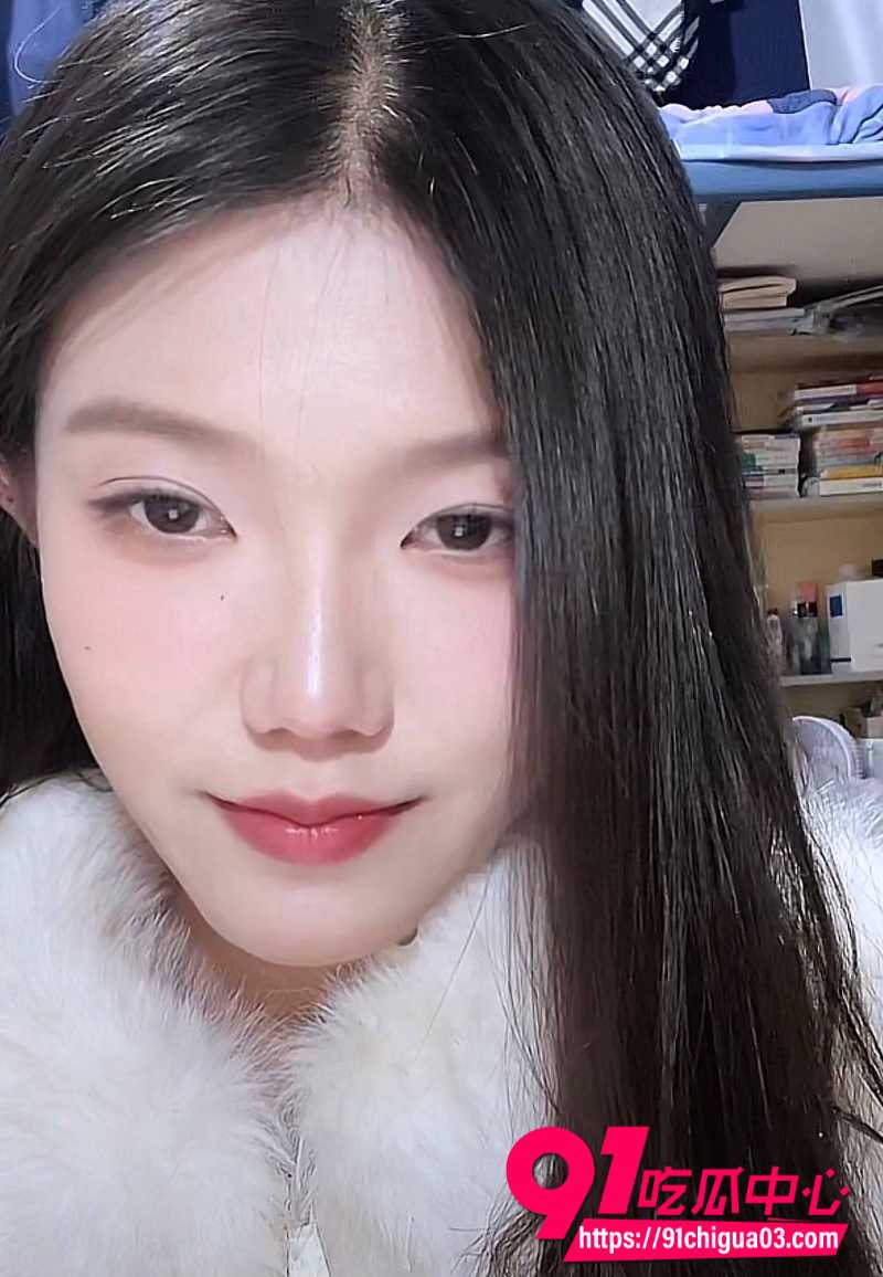 玉溪师范学院空乘反差婊苏苏2