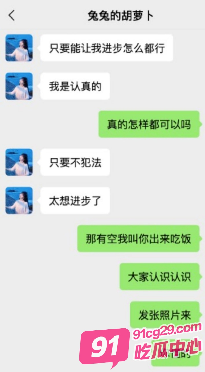 03.jpg