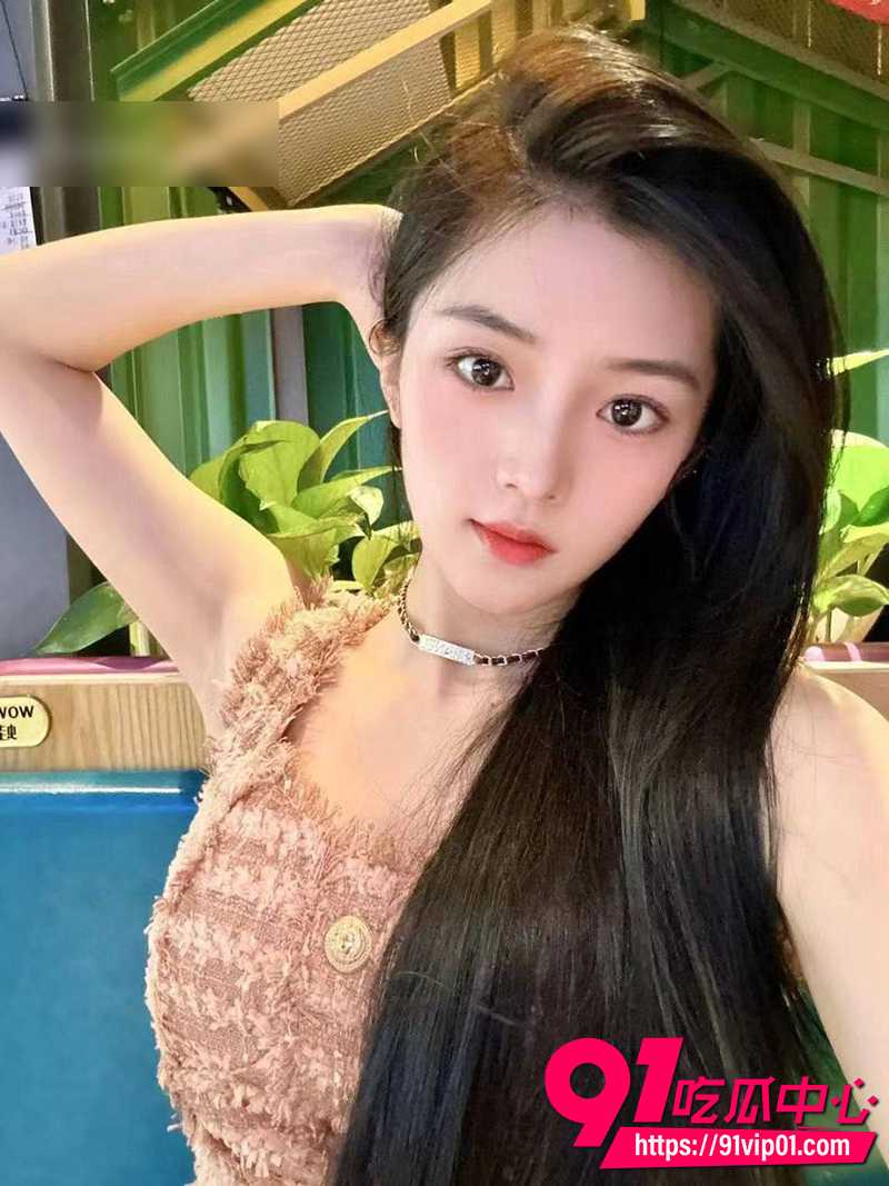 上海师范大学校花秦x倪 5 上海师范大学校花秦x倪 5