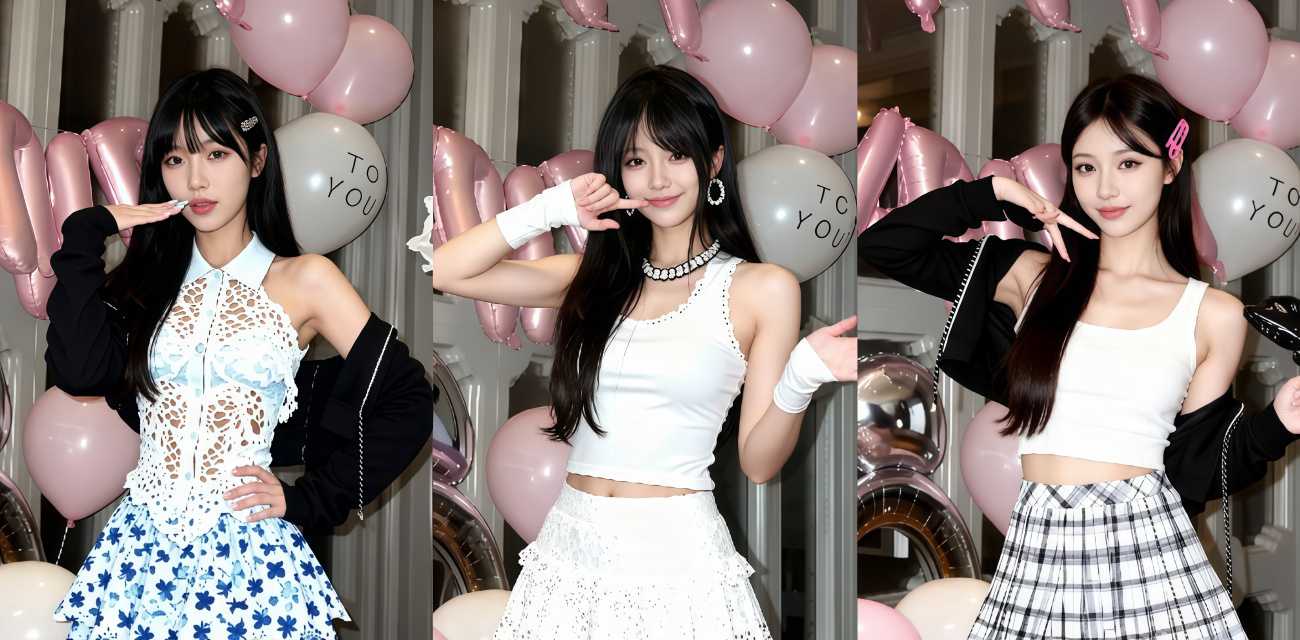 河北精神小妹 张艺晓 性爱视频 道具自慰肉棒打桩 这小妹咋就这么嫩呢！